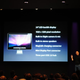 Illustration for article titled Apples New 24-Inch LED Cinema Display With iSight is $899